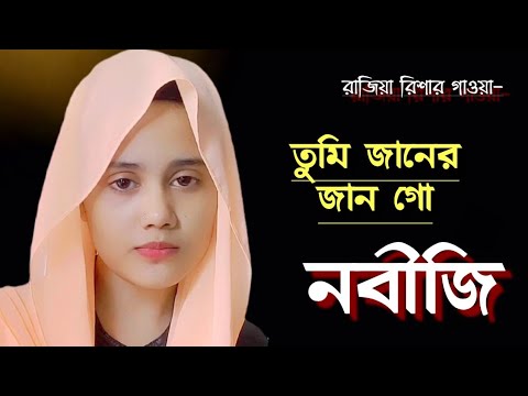 Tayra Banks yalangoch Onlayn porno Veronika