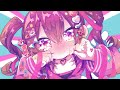 妄想アスパルテーム feat.picco / ちょこ(Cover)