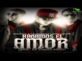 Hagamos el amor Magnate & Valentino Ft. Ñengo Flow Reggaeton 2013