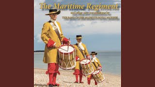 Download Lagu 1943 from Battle of Atlantic Suite