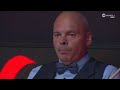 TACTICAL GENIUS 🧠 | Zhang Anda vs Stuart Bingham | 2026 China Open Highlights