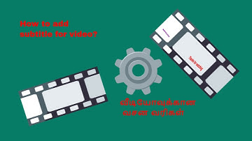 How to add subtitle in video | Clideo tool to add subtitles for video | Easy way to add subtitles