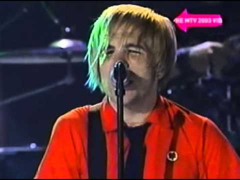 The Hero Dies in This One [Acoustic] Video