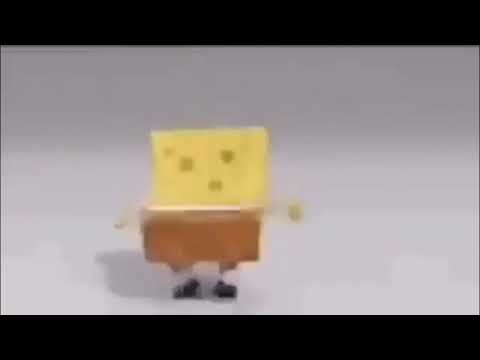 that one part in resurrected replayer