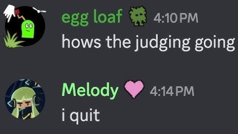 Rhythm heaven megamix endless remix mod gameplay