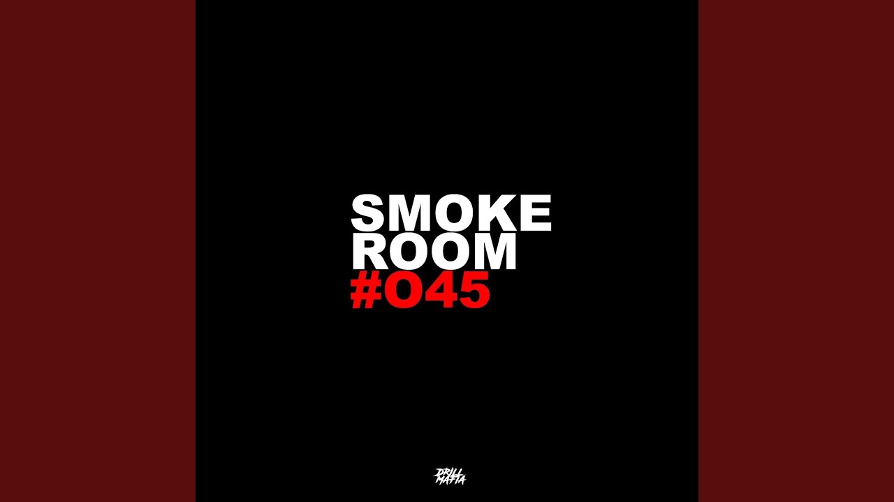 Smoke Room O45 (Live)