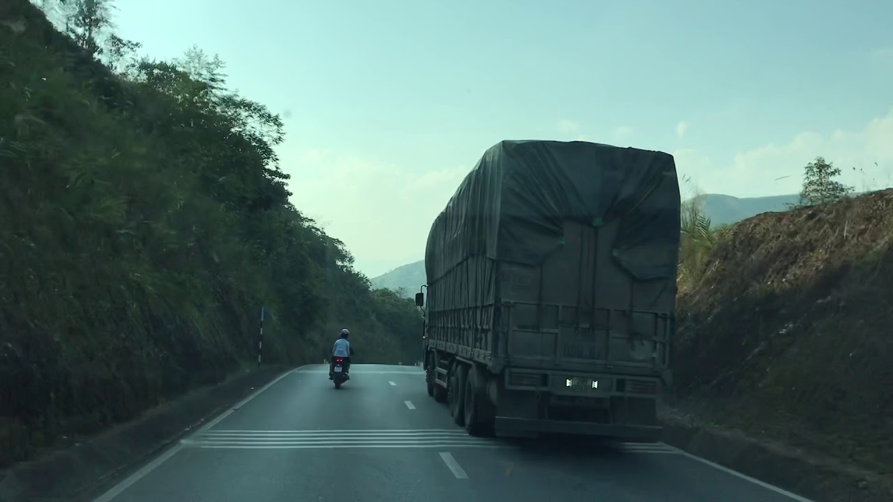 Thuyết minh : tỉnh Điện Biên - Cây hoa Ban - chiến thuật đánh trận Điện Biên Phủ - tượng đàikeo pháo