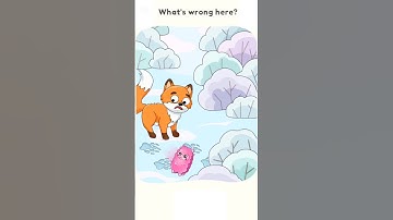 Delete One Part DOP 5 Ultimate 🥏