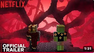 If ‘Destroying A World That Doesn’t Exist’ Had A Edit (SPOILERS)