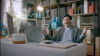 Download lagu Telkomsel Orbit - Satu Internet Koneksi untuk Segala Potensi