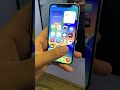 Iphone 12 non pta #mobile #iphone #shorts #video #pakistan #smartphone #tecno #automobile #itel #pco