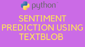 How to Use TextBlob in Flask Python? | Text Sentiment | (machine learning flask web app in python)