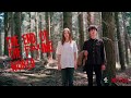 The End Of The F***ing World Full Soundtrack