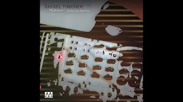 MODULISMIC: Playing Generative