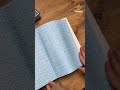 Новая книга от ИД Хузур