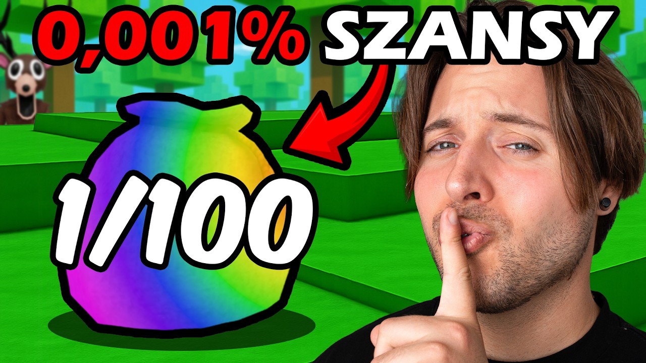 TYLKO 0,001% GRACZY WIE O TYM w 99 Nocy w Lesie (Triki i Lifehacki)