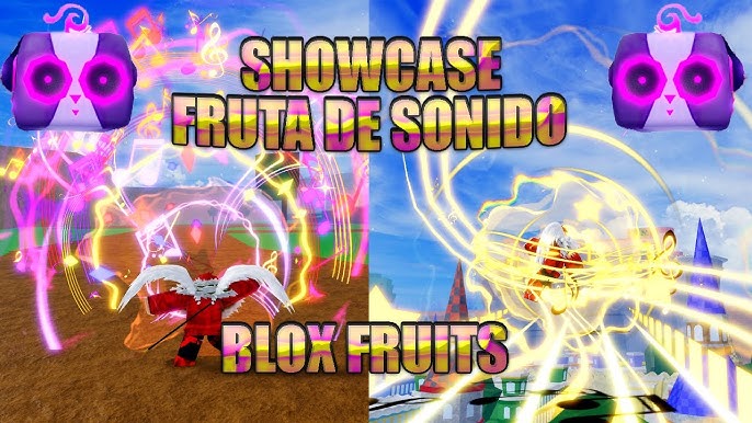 Superhuman in Blox Fruits: Guía, Habilidades, Obtener👊
