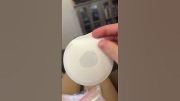 Lexcam patches