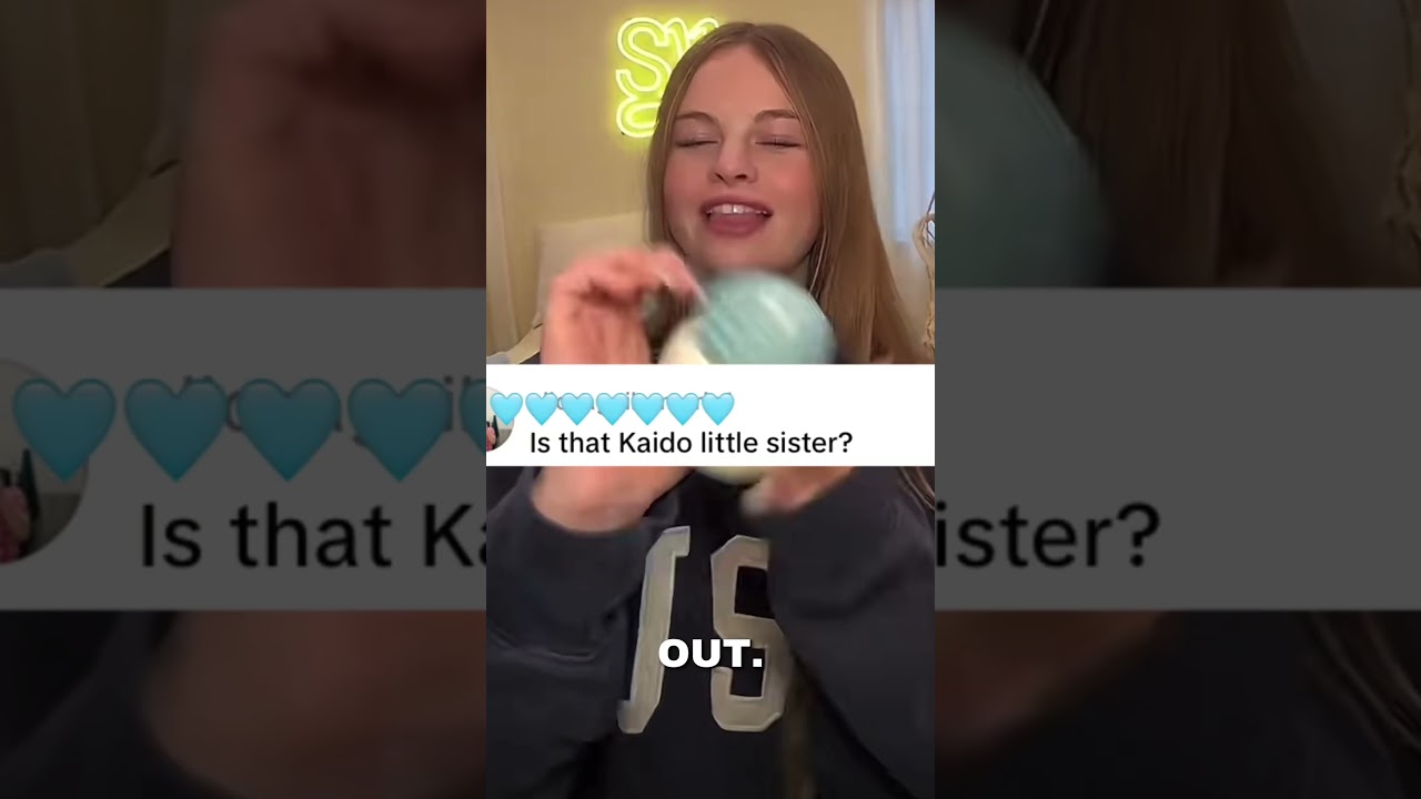 Жуткий преследователь из племени Салиш?! 