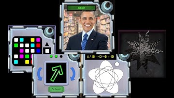 Doing Every KTaNE Regular Module In Order: Part 75 - Let Me Be Clear