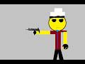 McHecz Revenge FPS Creator Full GamePlay