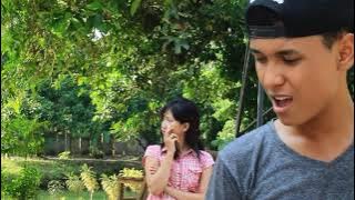 ABRA CREW  NAMUN KU HARUS OFFICIAL V CLIP PlanetLagu com