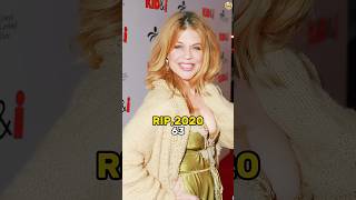 Famous Terminator 2: Judgment Day Cast Then and Now Profile