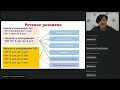 Актуальные вопросы решения задач образовательной области Речевое развитие в соответствии с ФОП ДО