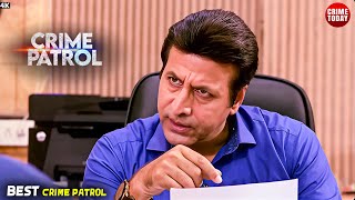 #uttarpradesh Crime | Crime Patrol | Crime Show 2025 | New Episode 2025 | Real Crime | Nayi Kahaniya