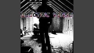 Video thumbnail of "Electric Verse - Emily"