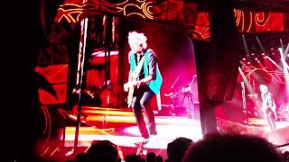 Rolling Stones - Bitch (Live)