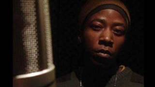 9th Wonder & Swann Notty - On The Move