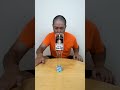 Sagawa1gou funny video 😂😂😂 | SAGAWA Best TikTok 2026 #shorts