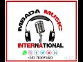 GIDDAGORIA KUSHANDA KWEDU PRO BY MBADA MUSIC INTERNATIONAL 263 783 075 883
