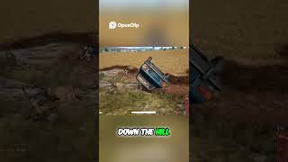 Close Call to EPIC WIN  Intense Gaming Moments!