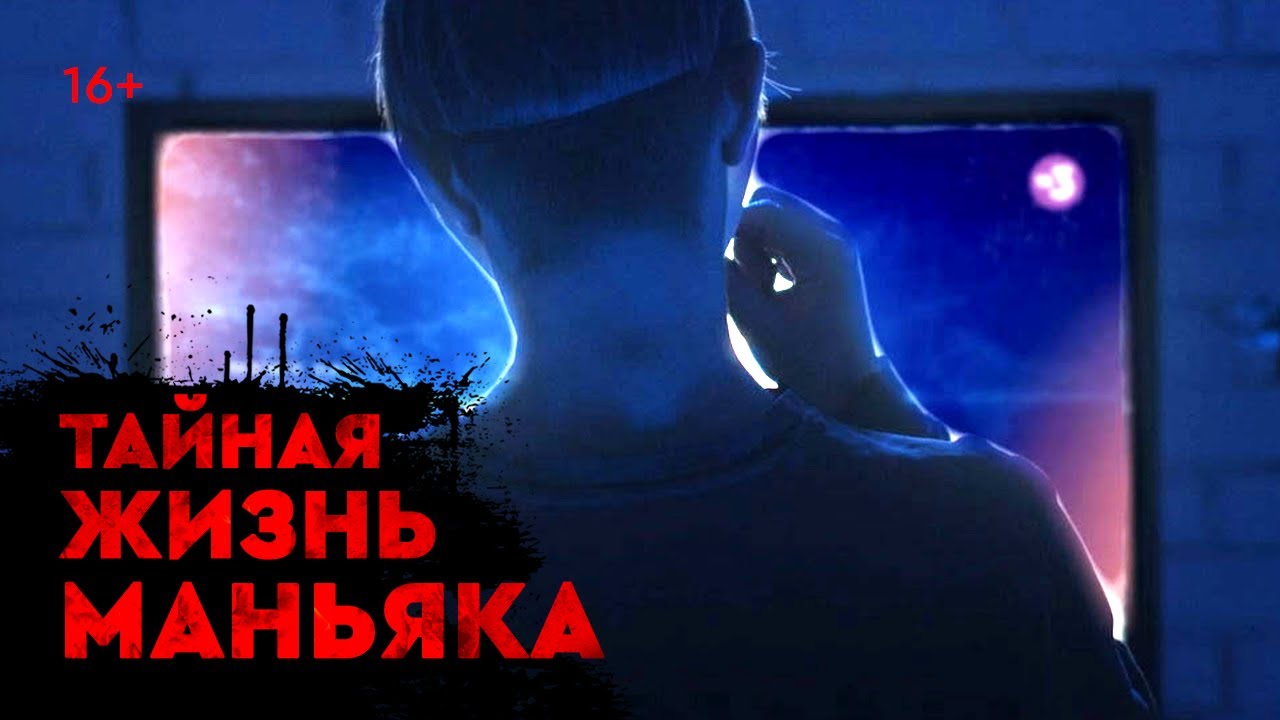 Хонда маньяк 75 ютуб Хонда маньяк 75 ютуб
