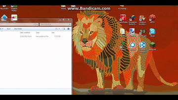 How To Downgrade Minecraft! (NO ARCHIVER OR MCNOSTALGIA!!!)