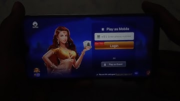 How to fix app not working problem solve in Teen Patti Go Go |  app open problem Kaise hataye