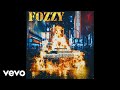 Fozzy  army of one