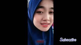 Kumpulan Tiktok berjilbab