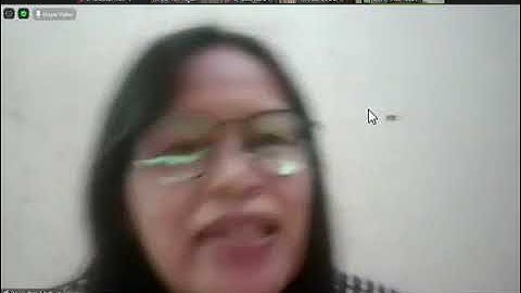 MÔN KTC BUỔI 4 CÔ HIÊN