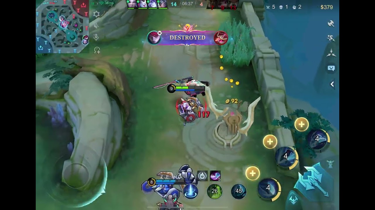 Lapu - AGAWAN NG LUPA EXP JULIAN BALAGBAGAN - Boss idol