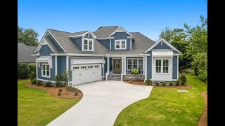Driftwood Model - 3585 W Medinah Ave Southport, NC Driftwood Model - 3585 W Medinah Ave Southport, NC
