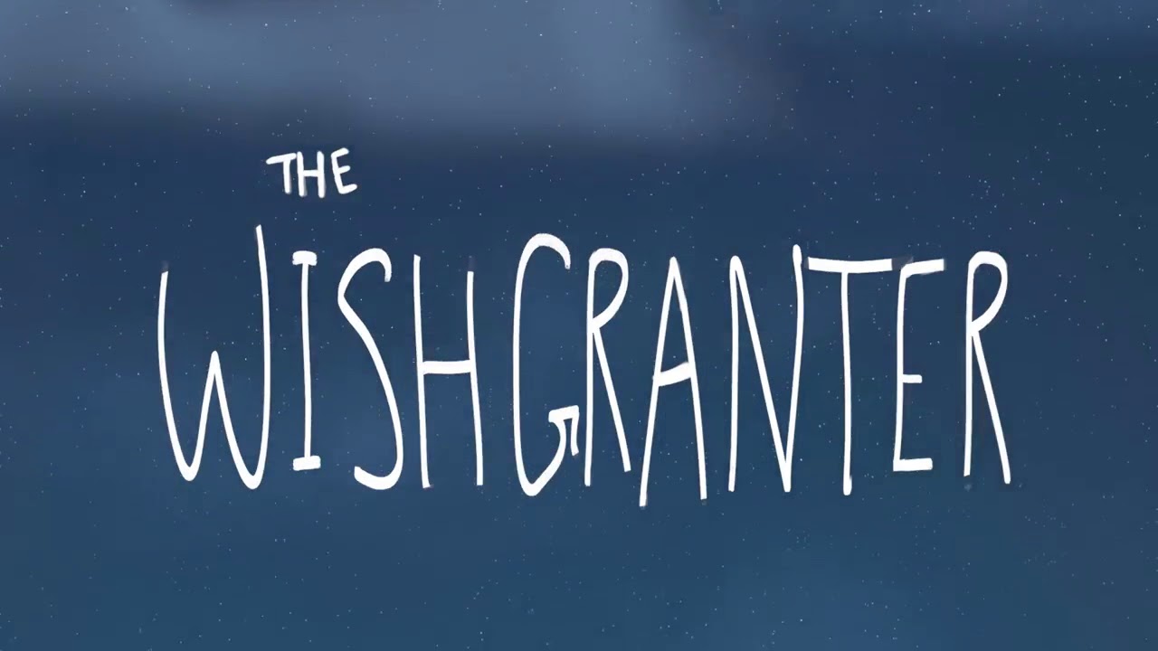 Short animation film YouTube