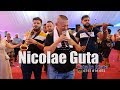 Nicolae Guta - Poti sa-mi iei Doamne ce vrei - Ascultare Live Top