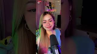 Kailangan Kita - Emie Conjurado