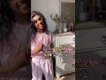 جاهزين لبكرا Shortvideo اكسبلور ترند تيك توك جاهزين لبكرا Shortvideo اكسبلور ترند تيك توك