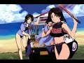 You Are Under Arrest 逮捕しちゃうぞ 10