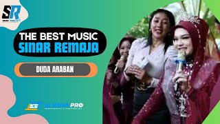 Download Lagu Duda Araban - Sinar Remaja Music Entertainment || Padaherang, 24 Juni 2024