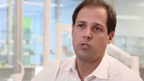 CEREC SW 4.5: Beta testers share their first impressions